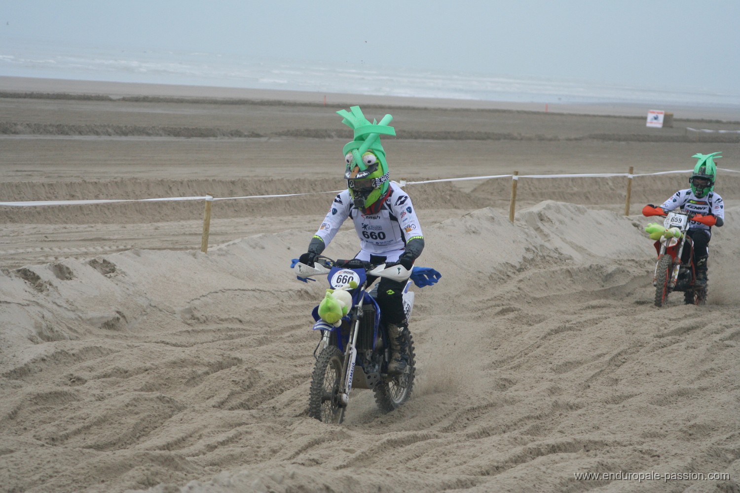 enduropale-2023 (1372).JPG